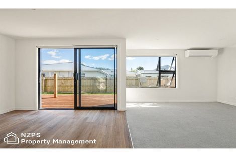 Photo of property in 5/5 Moreau Street, Saint Kilda, Dunedin, 9012