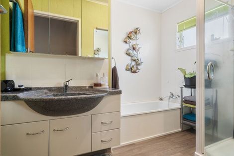 Photo of property in 6 Griffin Street, Richmond, 7020