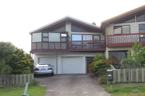 Photo of property in 1/48 Seaview Road, Castor Bay, Auckland, 0620