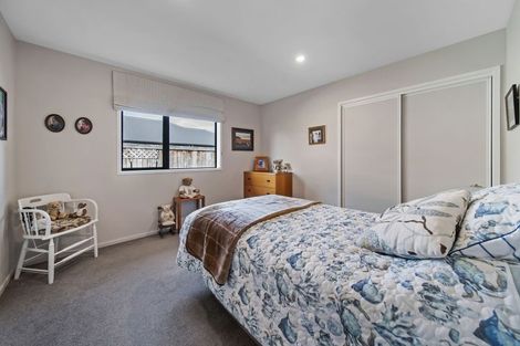 Photo of property in 16 Gilchrist Place, Kaiapoi, 7630