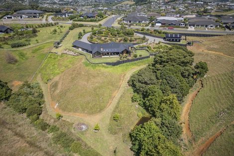 Photo of property in 19 William Andrew Road, Pukekohe, 2120