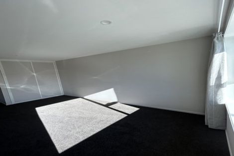 Photo of property in 1/3 Cavendish Road, Casebrook, Christchurch, 8051