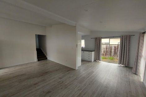 Photo of property in 40 Arcus Street, Raumanga, Whangarei, 0110