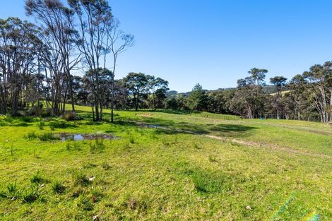 Photo of property in 231a Wishart Road, Helensville, 0875