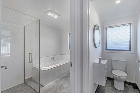 Photo of property in 29 Oakdale Grove, Richmond, 7020