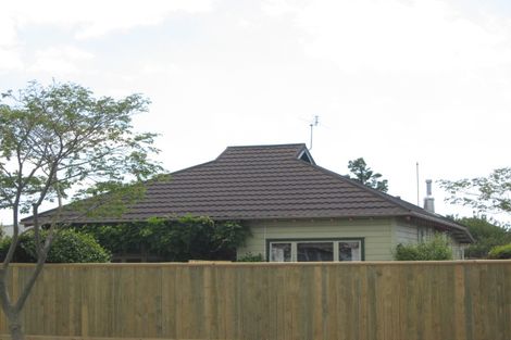 Photo of property in 64 Simeon Street, Spreydon, Christchurch, 8024