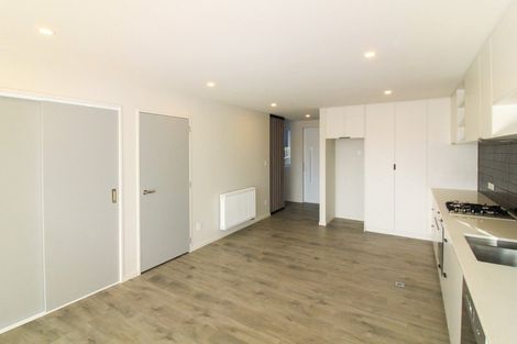 Photo of property in 6u9 Bushland Grove, Paparangi, Wellington, 6037