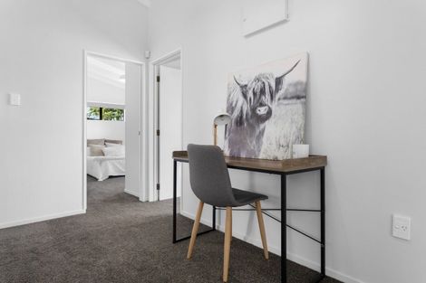 Photo of property in 1 Edgewater Grove, Whakatane, 3120