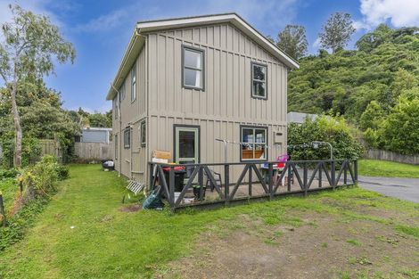 Photo of property in 61 Malvern Street, Woodhaugh, Dunedin, 9010