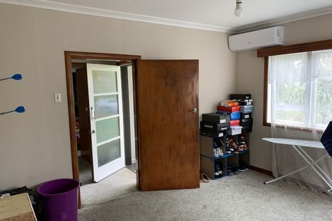 Photo of property in 193a Dey Street, Hamilton East, Hamilton, 3216