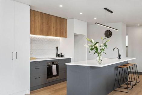 Photo of property in 97 Mcfaddens Road, St Albans, Christchurch, 8052