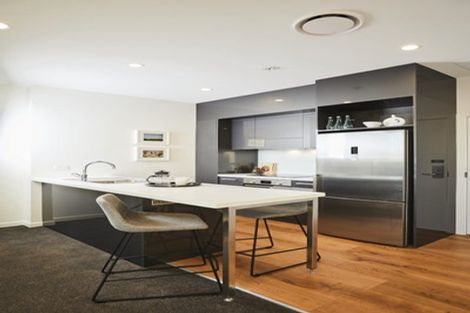 Photo of property in 1402/8 Lakewood Court, Manukau, Auckland, 2104