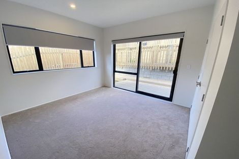 Photo of property in 64 Pacific Heights Road, Orewa, 0931