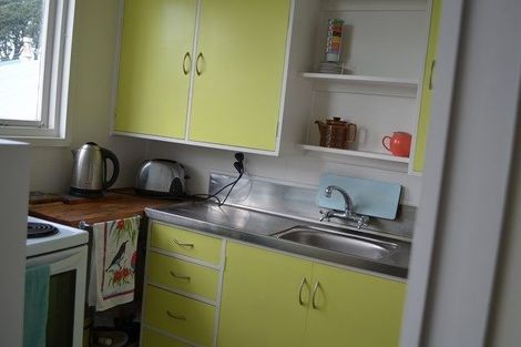 Photo of property in Mattingly Court, 10u5 Angus Avenue, Berhampore, Wellington, 6023