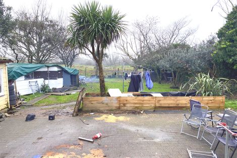 Photo of property in 871 Park Road, Te Awamutu, 3800