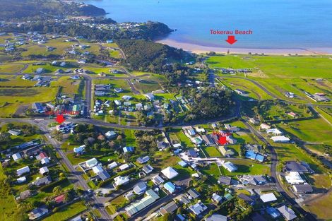 Photo of property in 77 Bay Heights Drive, Karikari Peninsula, Kaitaia, 0483
