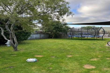 Photo of property in 13 Huntington Drive, Huntington, Hamilton, 3210