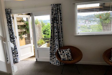Photo of property in Hiropi St Village, 67/46u Hiropi Street, Newtown, Wellington, 6021