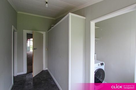Photo of property in 82 Highcliff Road, Andersons Bay, Dunedin, 9013