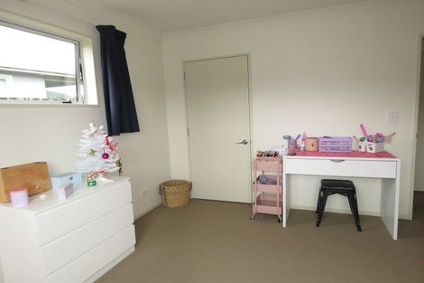 Photo of property in 73 Buller Road, Reefton, 7830