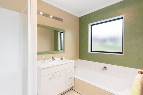 Photo of property in 93 Orion Drive, Welcome Bay, Tauranga, 3112