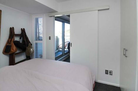 Photo of property in Soho Apartments, 1313/74 Taranaki Street, Te Aro, Wellington, 6011