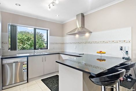 Photo of property in 10 Hayward Road, Papatoetoe, Auckland, 2025