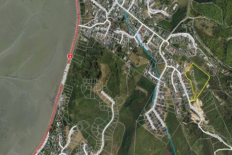 Photo of property in 31 Farleigh Street, Atawhai, Nelson, 7010