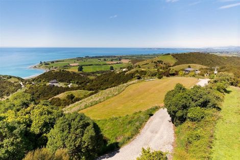 Photo of property in 1481x State Highway 1, Mangamaunu, Kaikoura, 7371