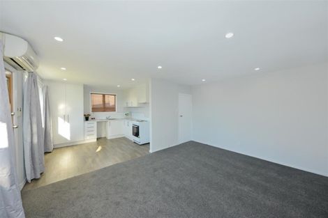 Photo of property in 4 Rochester Street, Linwood, Christchurch, 8062