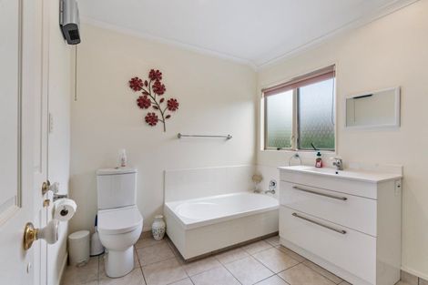 Photo of property in 173 Edgecumbe Road, Tauranga South, Tauranga, 3112