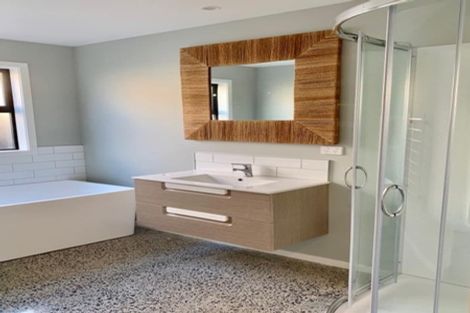 Photo of property in 149 Rosehearty Place, Te Awamutu, 3800