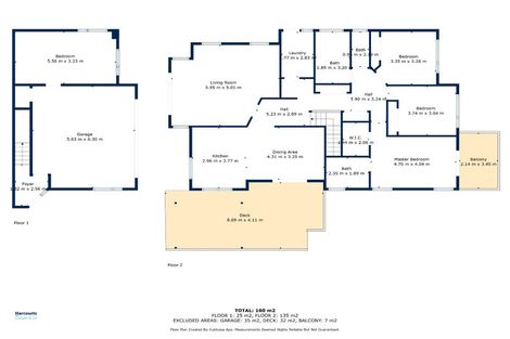 Photo of property in 3 Greenway Rise, Gulf Harbour, Whangaparaoa, 0930