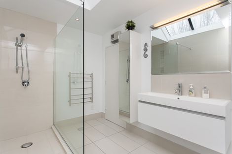 Photo of property in 155a Weston Road, St Albans, Christchurch, 8052