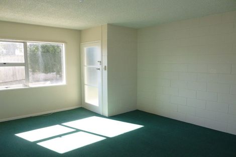 Photo of property in 1/115 Queens Avenue, Frankton, Hamilton, 3204