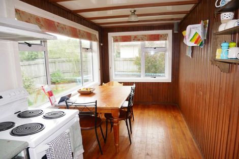 Photo of property in 35 Hillier Place, Spreydon, Christchurch, 8024