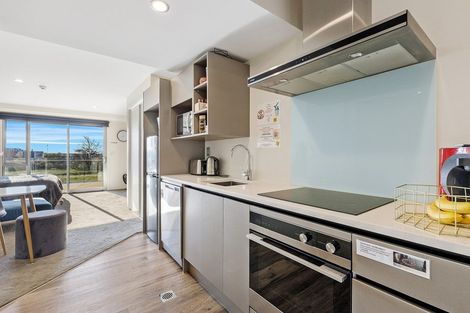 Photo of property in 205/871 Colombo Street, Christchurch Central, Christchurch, 8013