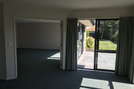 Photo of property in 8 Richard Seddon Drive, Northwood, Christchurch, 8051