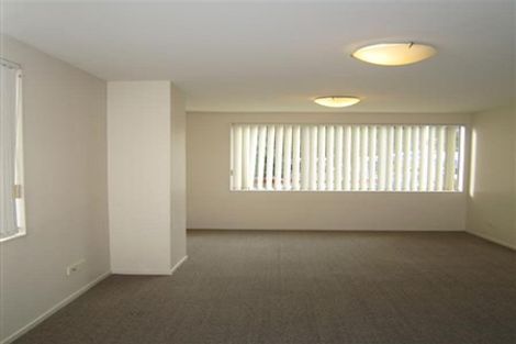 Photo of property in 19/36p Bute Road, Browns Bay, Auckland, 0630
