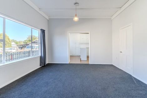 Photo of property in 214 Union Street, Milton, 9220