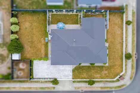 Photo of property in 1 Prendiville Lane, Greytown, 5712