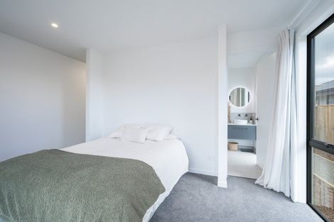 Photo of property in 8 Poukirikiri Place, Richmond, 7020