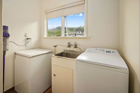 Photo of property in 15 Griffin Street, Richmond, 7020