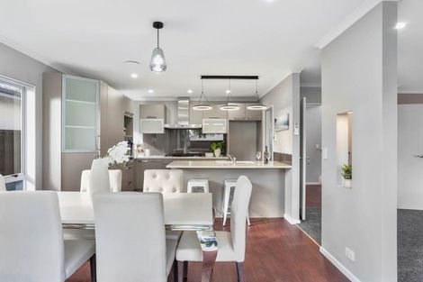 Photo of property in 20a Karamu Street, Te Atatu Peninsula, Auckland, 0610