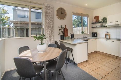 Photo of property in 20 Lachlan Place, Marchwiel, Timaru, 7910