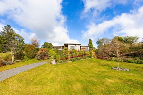 Photo of property in 23 Onematua Road, Owhango, 3990