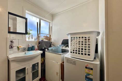 Photo of property in Aldrin Court, 12/21u Te Wharepouri Street, Berhampore, Wellington, 6023