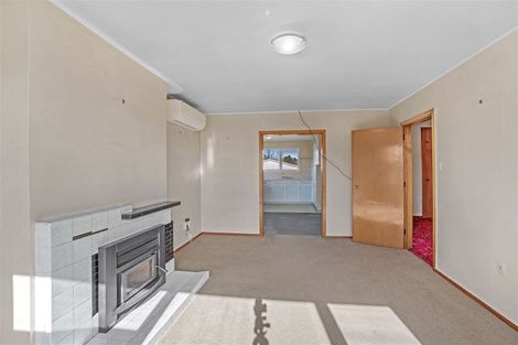 Photo of property in 229 Northbrook Road, Rangiora, 7400