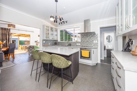 Photo of property in 1672 Tahuna Road, Te Hoe, Ohinewai, 3784