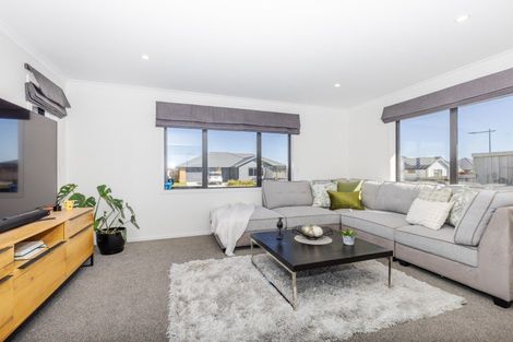 Photo of property in 11 Tekapo Road, Baverstock, Hamilton, 3200